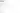 Twake Mail corporate email