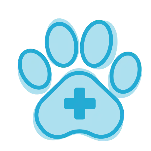 Ahead of the competition icon