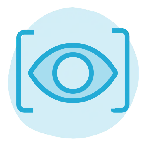 Revenue Building icon