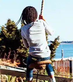 Keeping Birthdays Simple