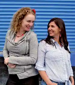 East Bay Parents Are Big Fans of 510Families