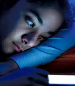 It’s Important to Get the Right Amount of Shut-eye