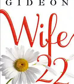 Wife 22