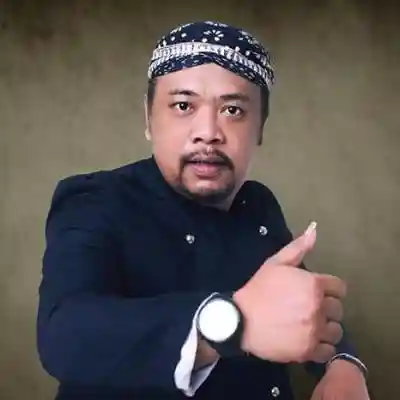Abah Lala