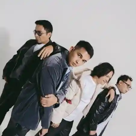 Ada Band