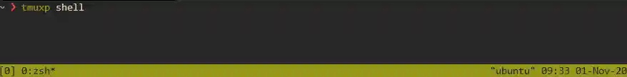 ../../_images/tmuxp-shell.gif