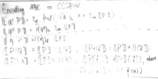 whiteboard