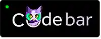 codebar.io
