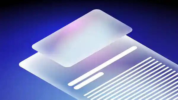 Build a Blog on a Blockchain with Ignite CLI