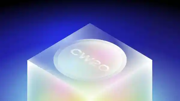 How to Create CW20 on an Ignite chain