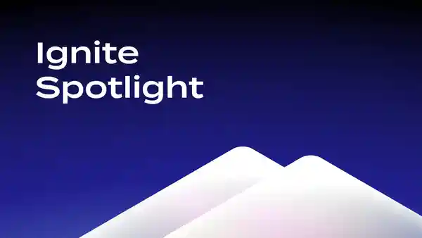 Spotlight: Consensus Mechanisms