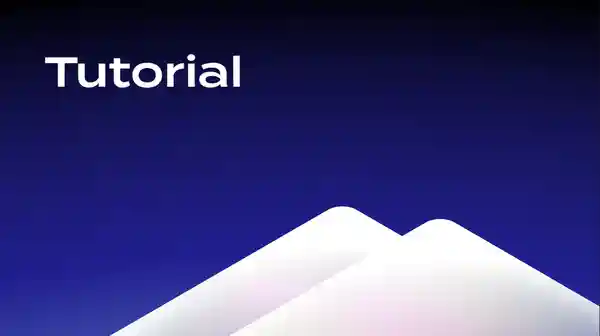 Build POA Entreprise Blockchains With Ignite