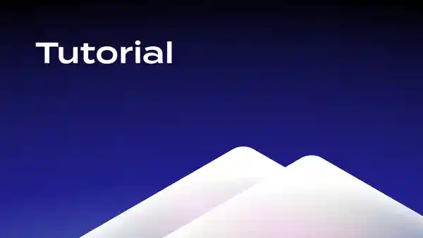 Integrate the EVM in a Cosmos SDK chain with Ignite