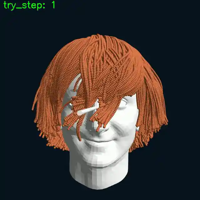 dymohair.gif