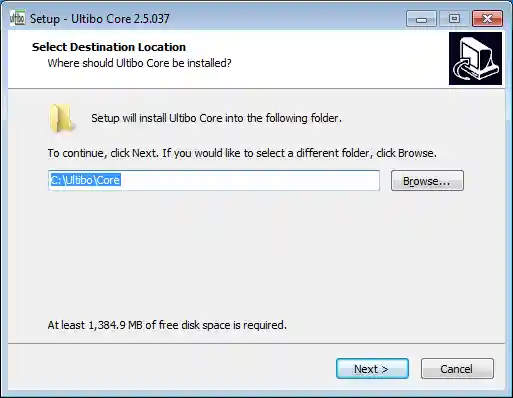 GettingStarted-Install.png