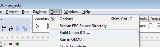 BuildFromSource-BuildRTL.png