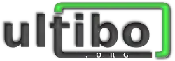 ULTIBO-ORG-250x88.png