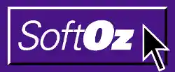 softoz-pty-ltd