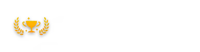 Unclutter for Mac - Awards