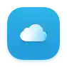 Cloud Auto Sync