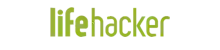 LifeHacker