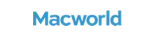 Macworld