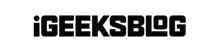 iGeeksBlog