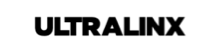 Ultralinx
