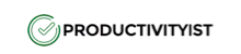 Productivityist