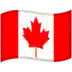 🇨🇦