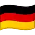 🇩🇪