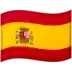 🇪🇸