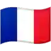🇫🇷
