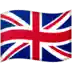🇬🇧