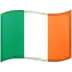 🇮🇪