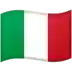 🇮🇹