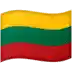 🇱🇹