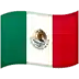 🇲🇽