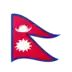 🇳🇵