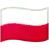 🇵🇱