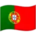 🇵🇹