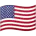 🇺🇸