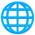 🌐