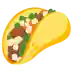 🌮