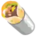 🌯