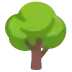 🌳