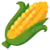 🌽