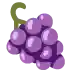 🍇