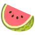 🍉