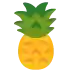 🍍